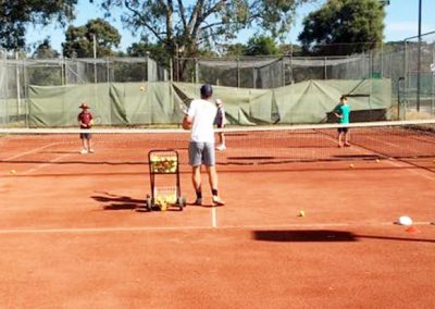 Wright-Tennis-580x580px-6